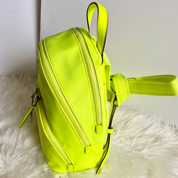 Kate Spade Karissa Nylon medium backpack - Picture 3 of 6